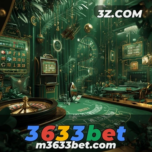 Recursos para Baixar No 3633bet: Uma Nova Experiência de Jogo