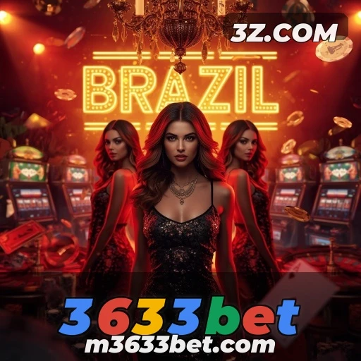 Bônus Exclusivos Para Você no 3633bet Que Encantam Jogadores