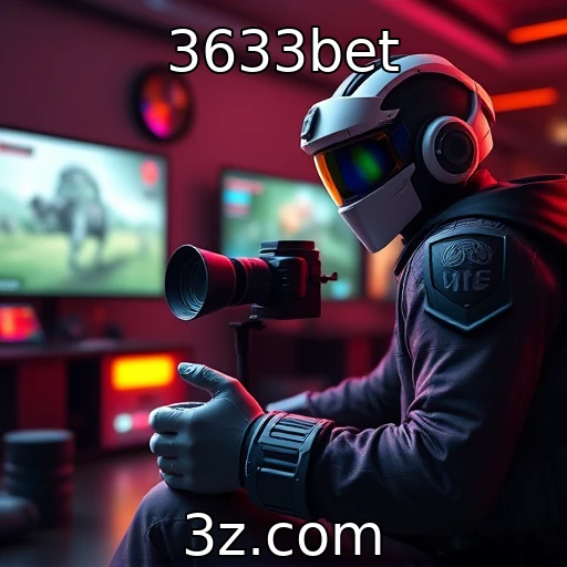 Novas tendências em jogos de realidade aumentada