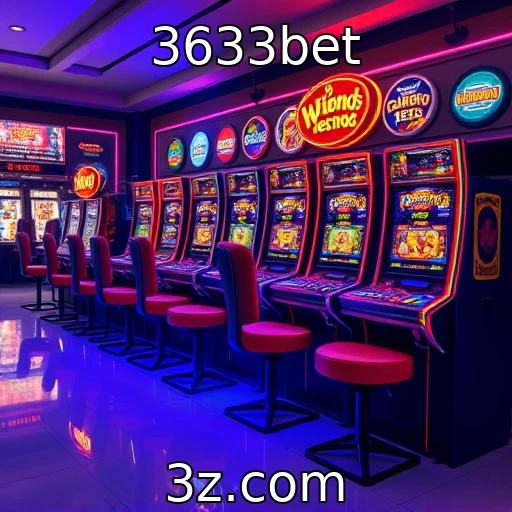 Desafios da regulamentação de jogos eletrônicos