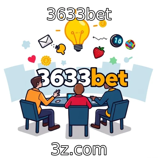 O papel da comunidade na criação de jogos