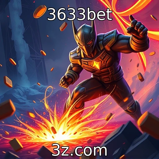 Desenvolvedores exploram novas narrativas em jogos