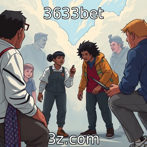 A importância da diversidade em narrativas de jogos