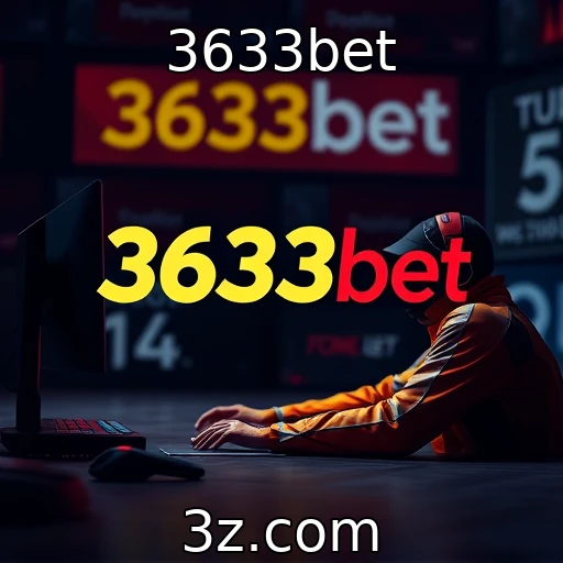 E-Sports como nova vertente da indústria de entretenimento