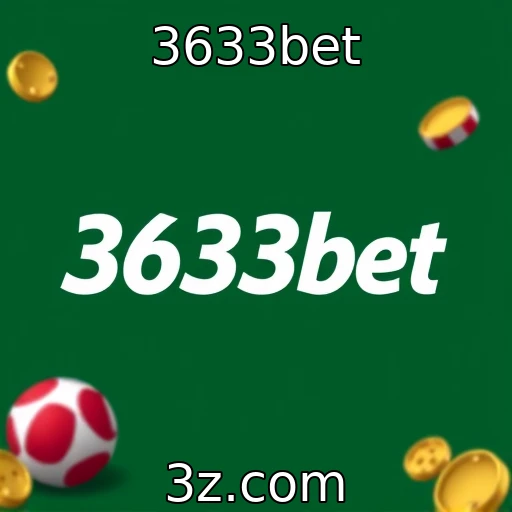 Tendências emergentes na indústria de jogos para o futuro