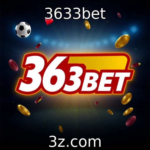 Evolução das plataformas de jogos online