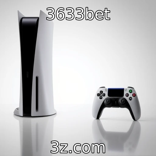 Futuro das consoles: o que esperar