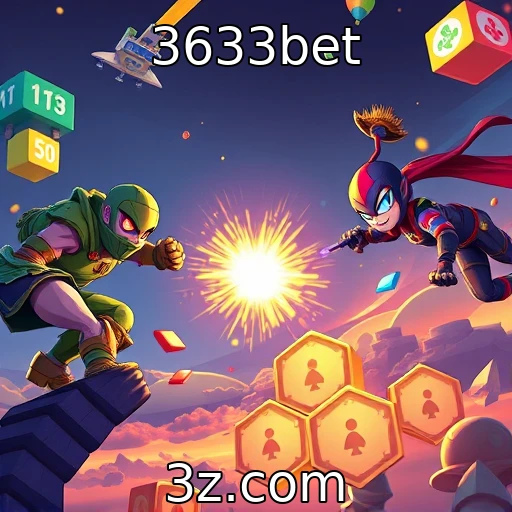 Tendências de jogos que devem dominar o mercado