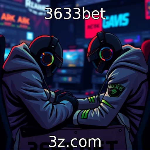 Cultura gamer e sua influência social contemporânea