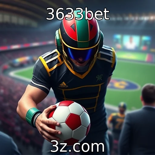 Inovação em tecnologia gráfica para jogos atuais