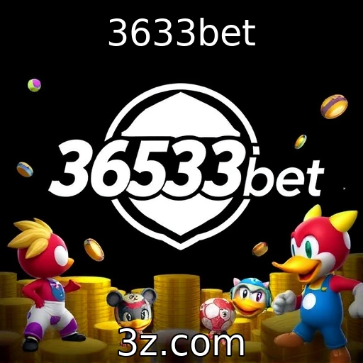 Crescimento da indústria de jogos na última década