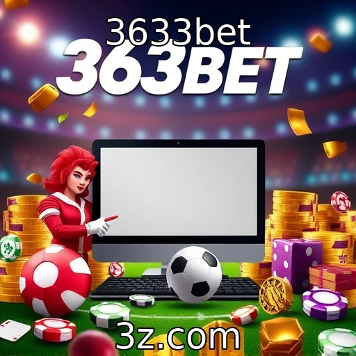 Crescimento das plataformas de jogos online em destaque