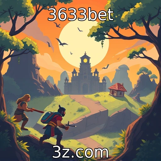 Desenvolvimento de jogos independentes ganha destaque