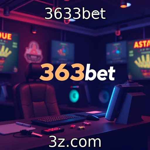 Análise do mercado de jogos independentes em ascensão