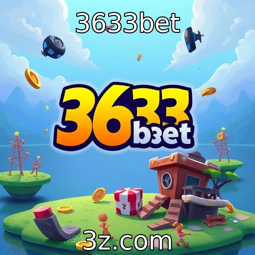 Aumento da popularidade dos jogos independentes na indústria