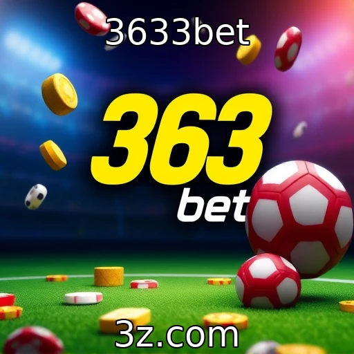 Tendências de mercado na indústria de jogos