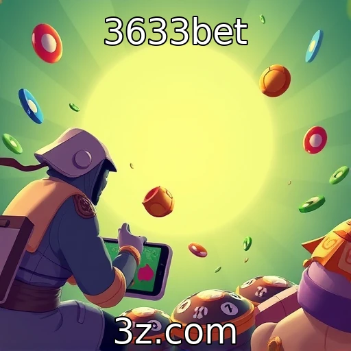 Evolução dos jogos mobile no mercado atual