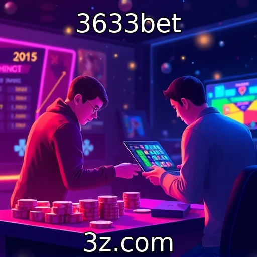 Mudanças nas políticas de monetização em jogos