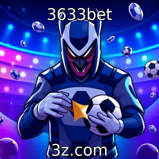 Mudanças nas regulamentações de jogos online