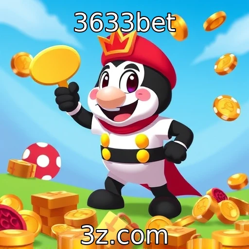 Novas tendências em jogos online para atrair jogadores