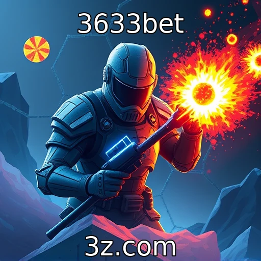 Voz do jogador influenciando design de jogos