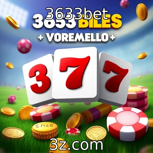 Números de vendas revelam crescimento no mercado de jogos