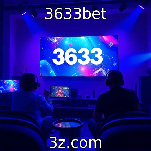 Crescimento das plataformas de streaming na indústria de jogos