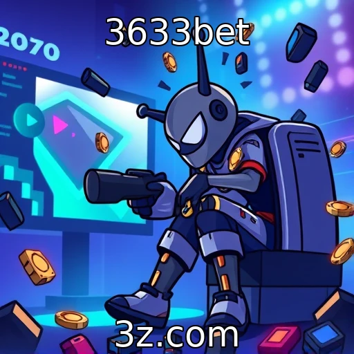 Impacto da tecnologia na experiência gamer