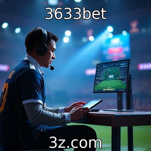 Impactos da tecnologia na experiência do jogador